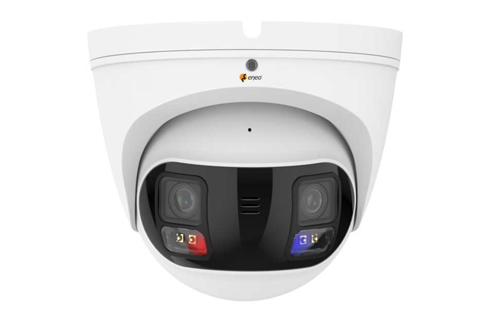 eneo - IND-58F0002MTPA | Digital Key World