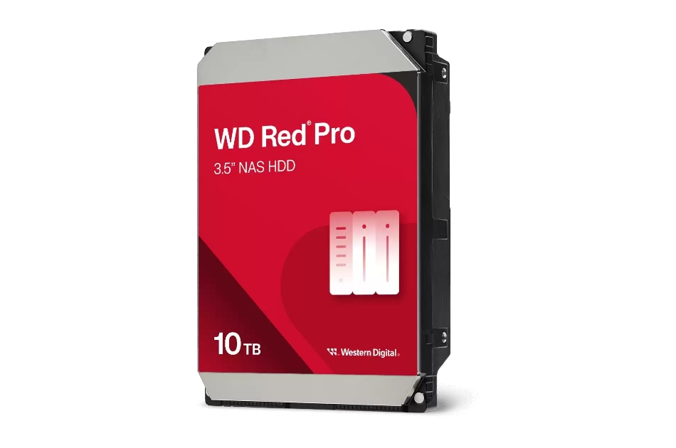 Western Digital - WD103KFBX | Digital Key World
