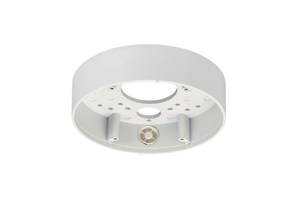 i-Pro - WV-QJB501-W | Digital Key World