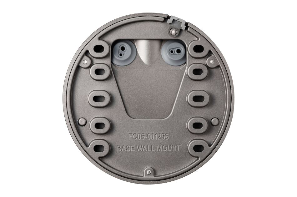 Hanwha Techwin - XNO-8080R | Digital Key World