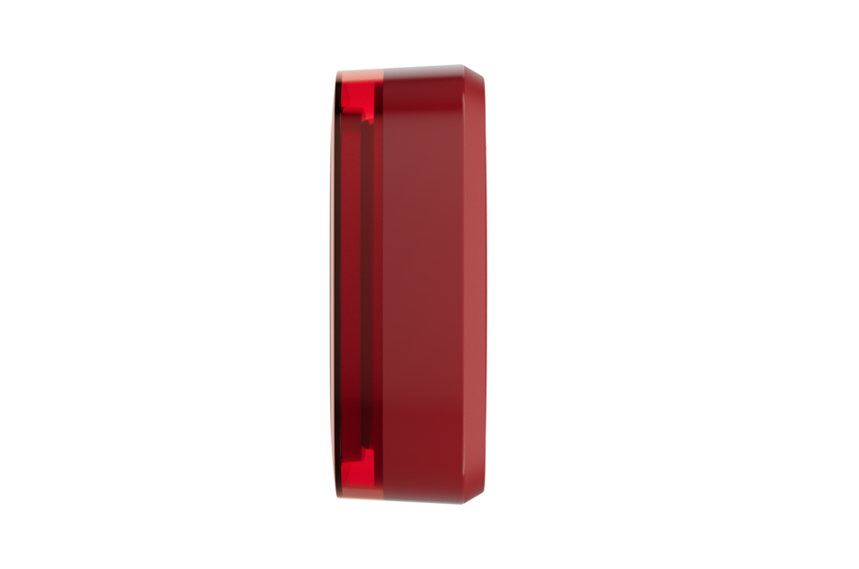 Ajax - Ajax EN54 FireProtect (VAD) red