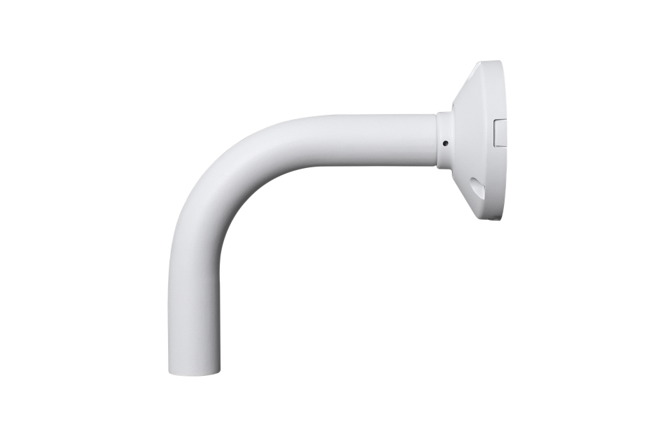 eneo - Dome-WB4 | Digital Key World