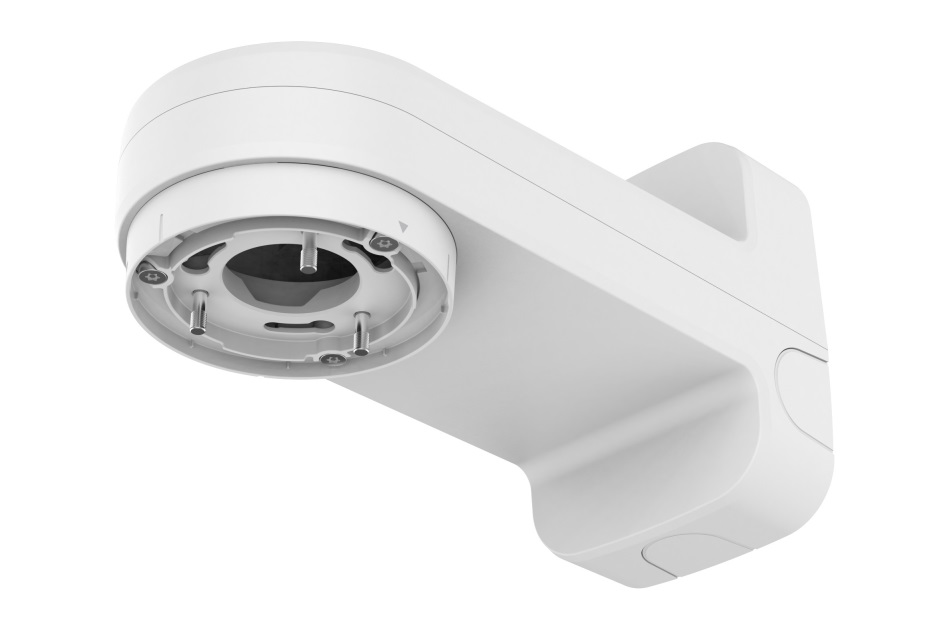 Hanwha Vision - SBP-115PA | Digital Key World