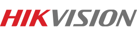 Hikvision