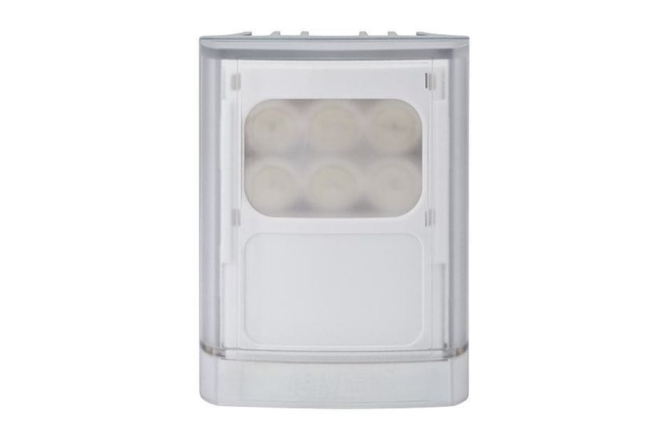 Raytec - VAR2-W2-1 | Digital Key World