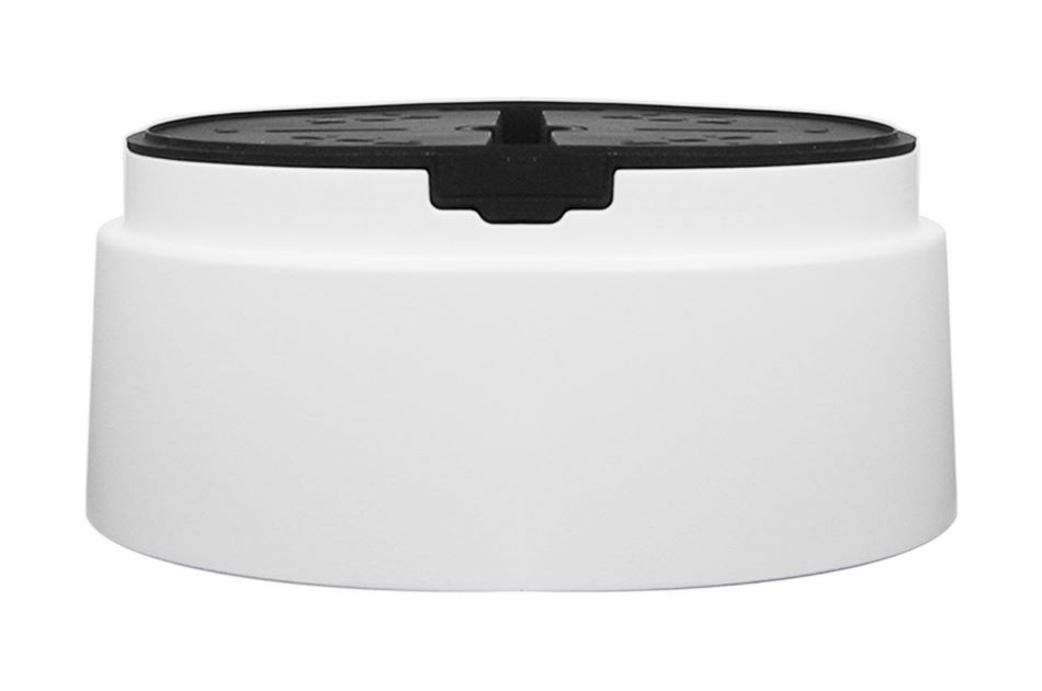 Dallmeier - DOMERA® Surface Mount Adapter Vandalproof | Digital Key World