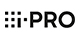 i-Pro