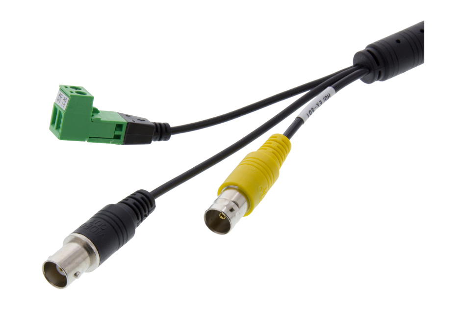 eneo - MPB-72M2713M0B | Digital Key World