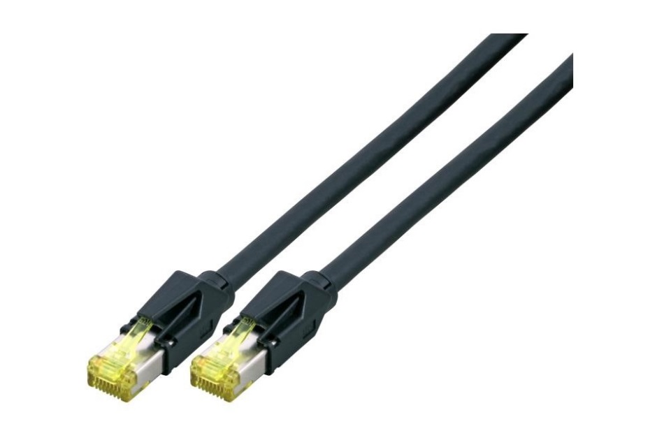 Jetrics - jetcat6-outdoor-30 | Digital Key World