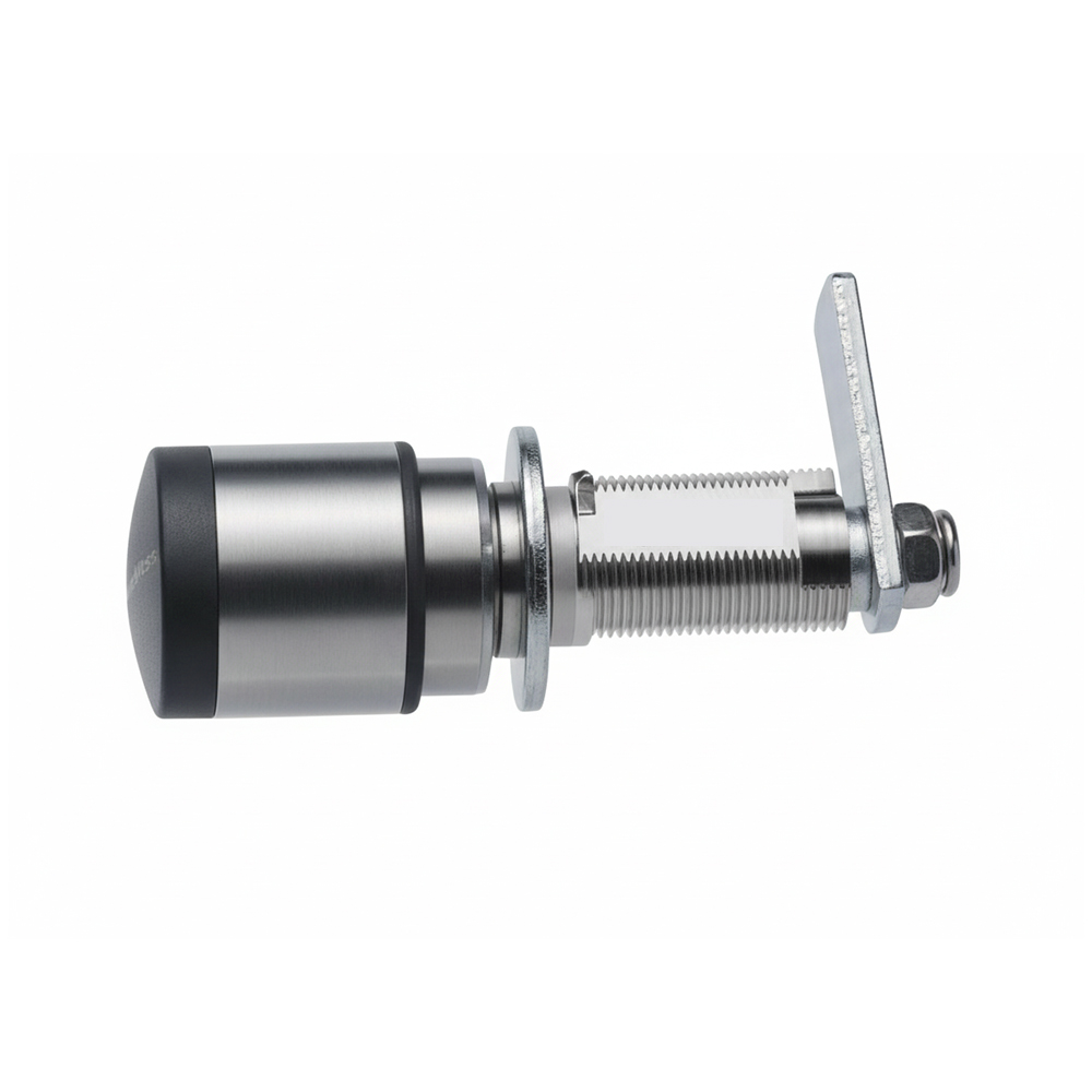 Digital lever cylinder AX - configurator