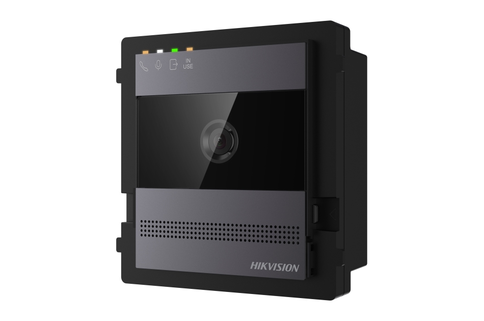 Hikvision - DS-KD7003EY-IME2 | Digital Key World