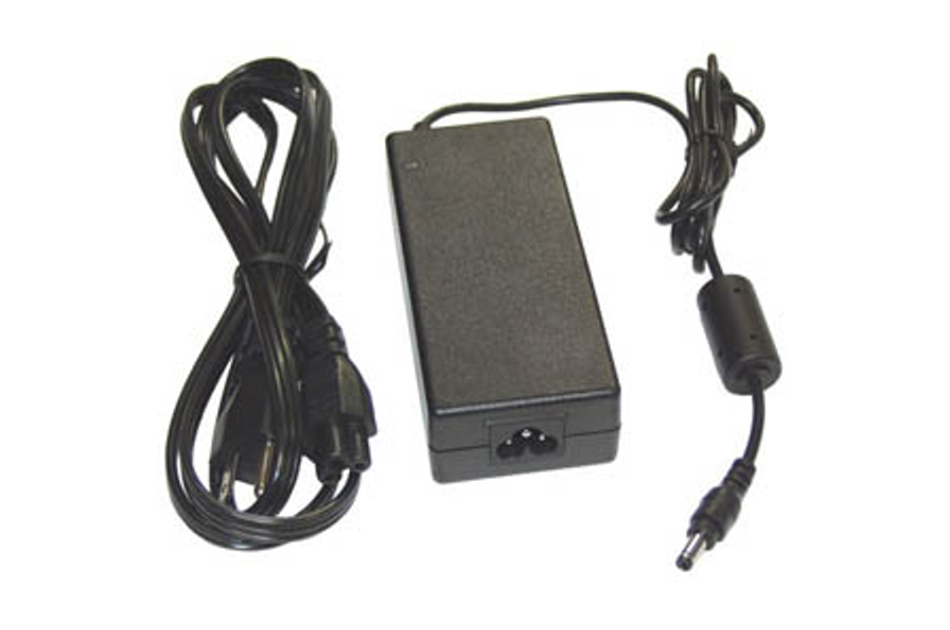 Nitek - PS48 | Digital Key World