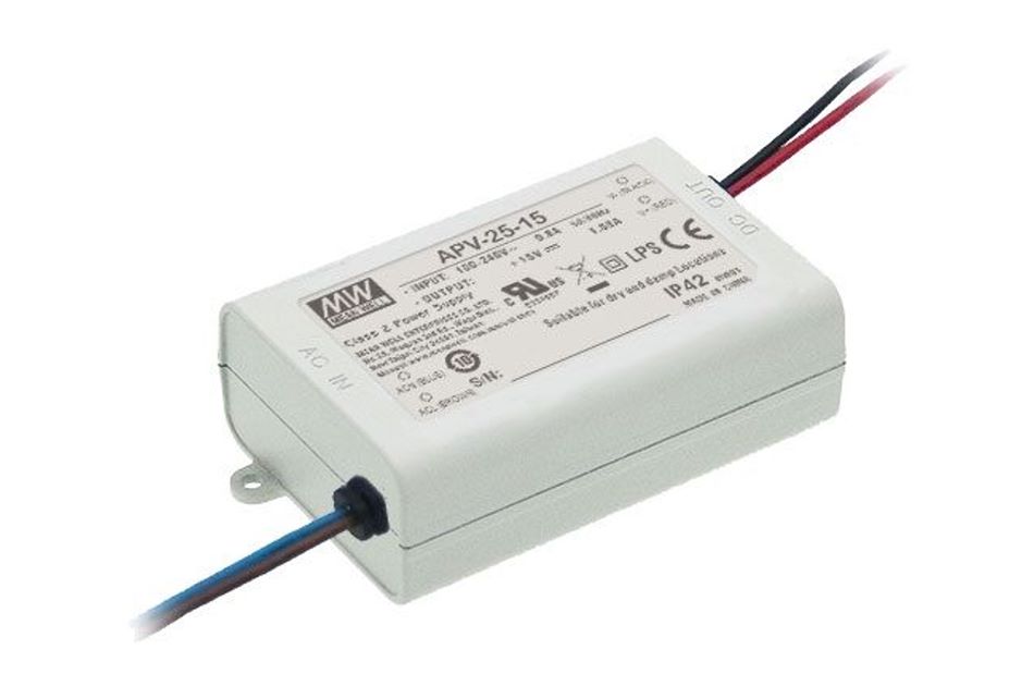 Jetrics - jetpower-PSU-1 Netzteil Einbau | Digital Key World