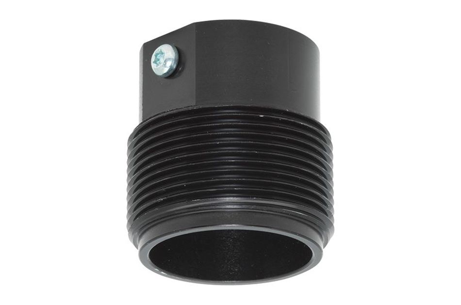 Axis - AXIS T91A06 PIPE ADAPTER | Digital Key World