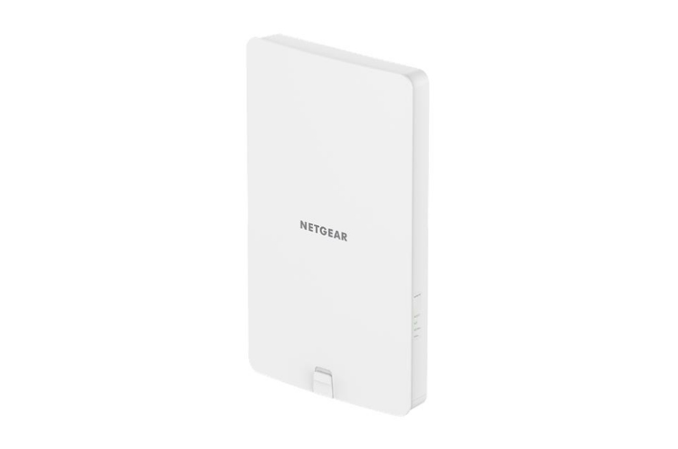 Netgear - WAX610Y-100EUS | Digital Key World