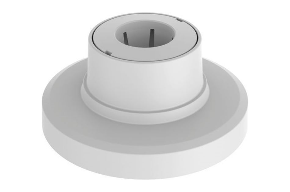 Axis - AXIS T94B02D PENDANT KIT | Digital Key World