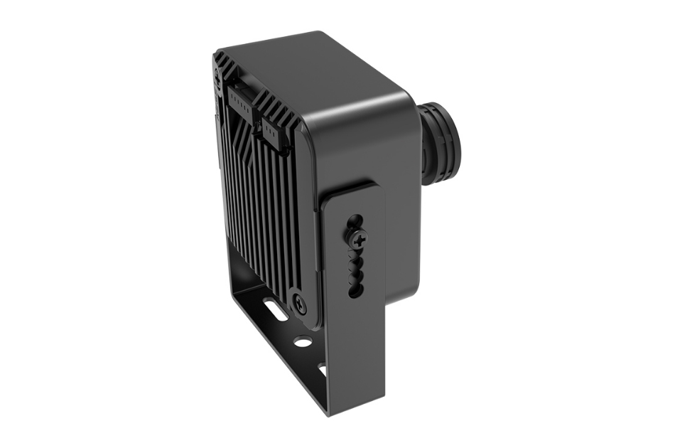 eneo - INM-45F0036MMA | Digital Key World