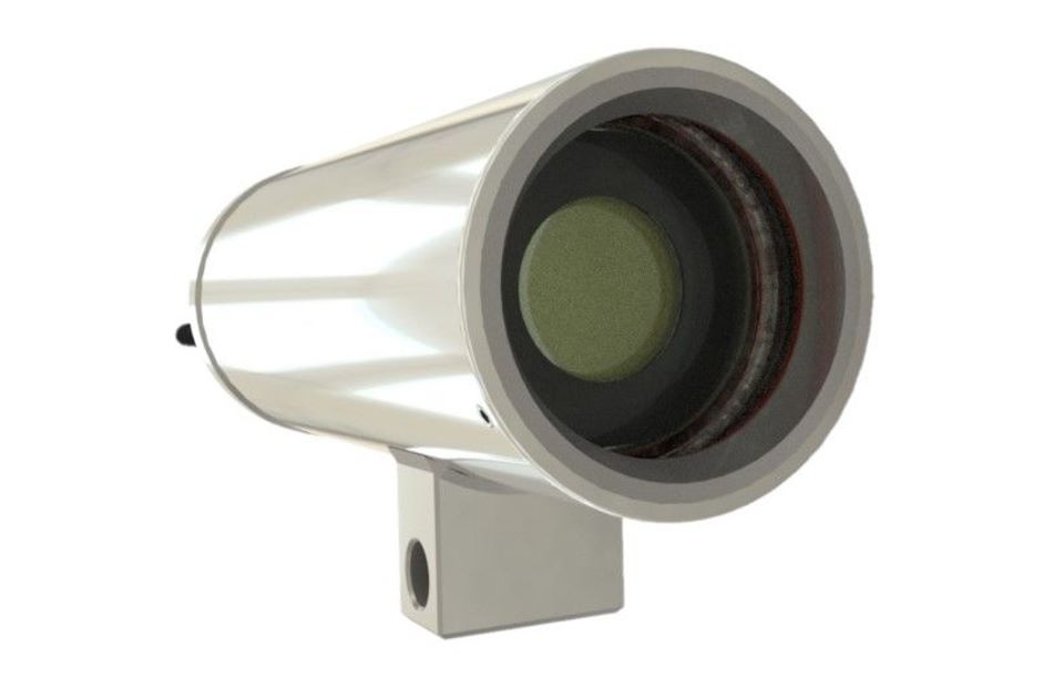 SAMCON - liteServer Ex.micro.24.IR90 | Digital Key World