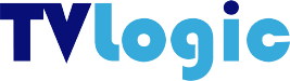 TVlogic