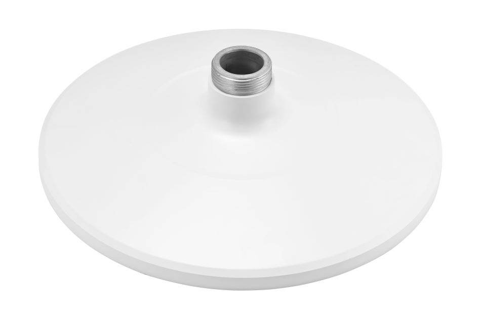 Hanwha Techwin - SBP-317HMW | Digital Key World