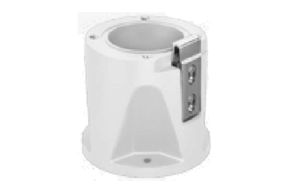 Bosch Sicherheitssysteme - MIC-DCA-HW | Digital Key World