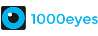 1000eyes