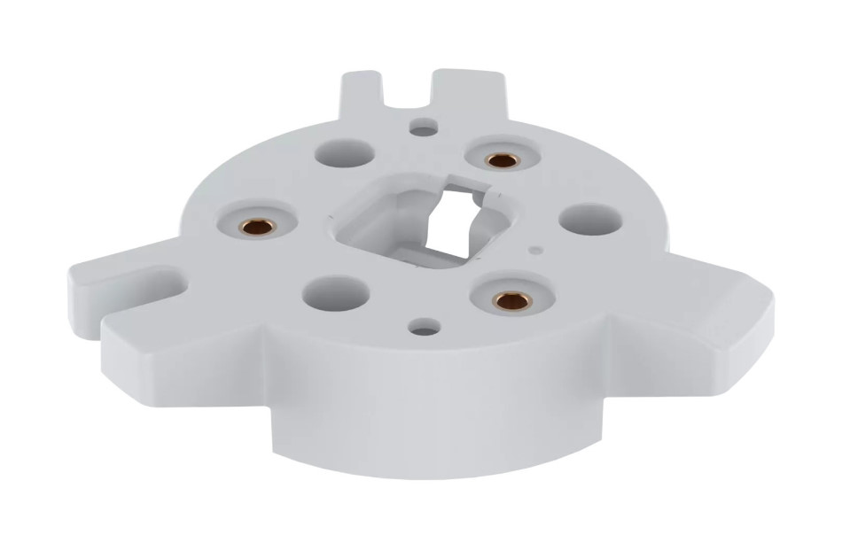 AXIS - AXIS TQ6903-E ADAPTER Q60 SERI | Digital Key World