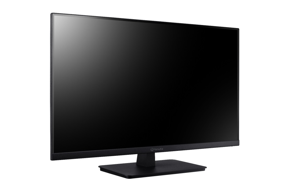 Hanwha Vision - SMT-3215 | Digital Key World