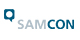 SAMCON