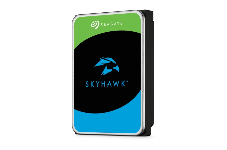 Seagate - ST8000VX010 | Digital Key World