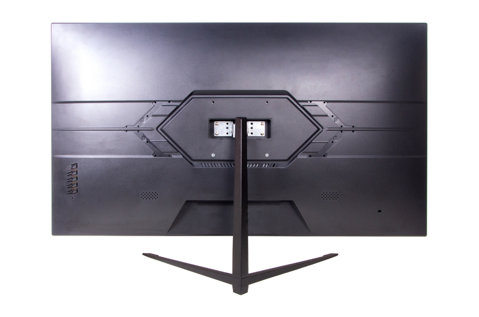 eneo - VM-FHD32PF | Digital Key World