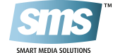 Smart Media Solutions