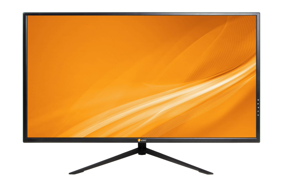 eneo - VM-FHD32PF | Digital Key World