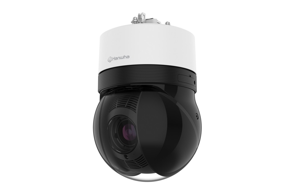 Hanwha Vision - XNP-C7310R | Digital Key World