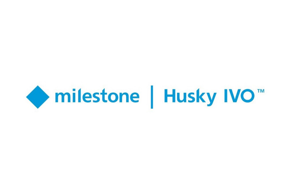Milestone - HVS350T-8TB-GPU | Digital Key World