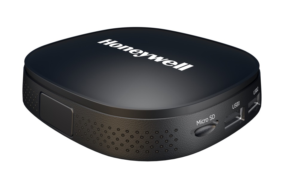 Adpro - ADPRO IFT-GATEWAY | Digital Key World