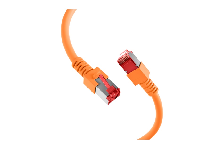 Jetrics - jetcat6-1o | Digital Key World