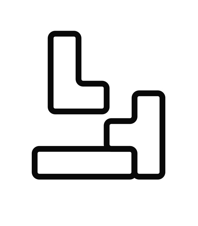 Integration: MS EntraID (SSO and employee import). Annual fee. Enables SSO and user import from Microsoft Entra ID (Azure AD), aligning authentication and identity governance.