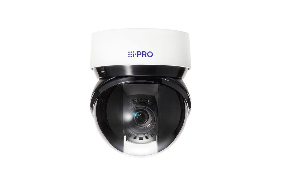 i-Pro - WV-X66300-Z4LS | Digital Key World