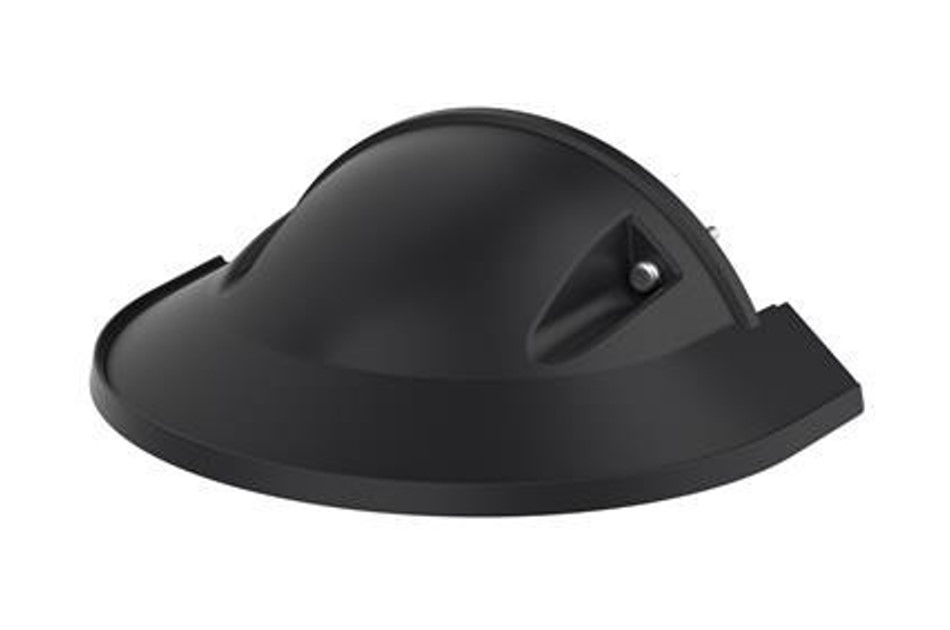 Axis - AXIS TP3823-E WEATHERSHIELD BL | Digital Key World