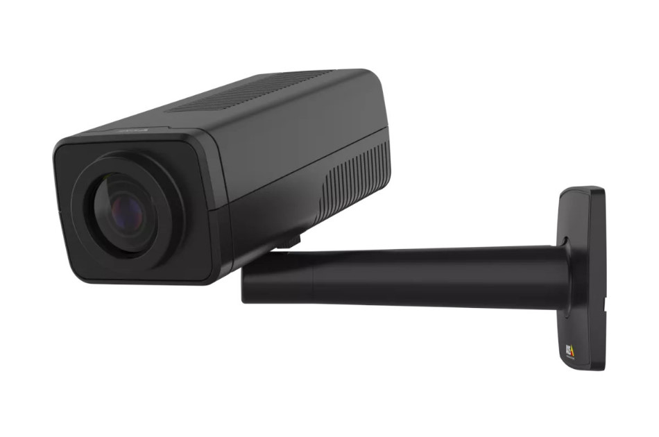 AXIS - AXIS Q1728 48 MM | Digital Key World