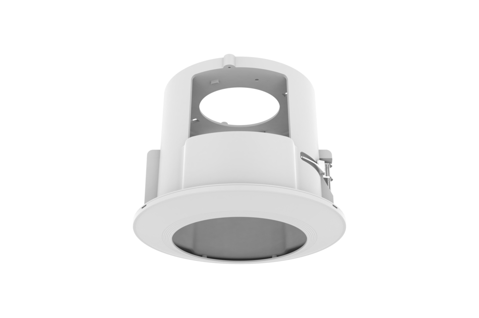 Hanwha Vision - SHP-1520FW