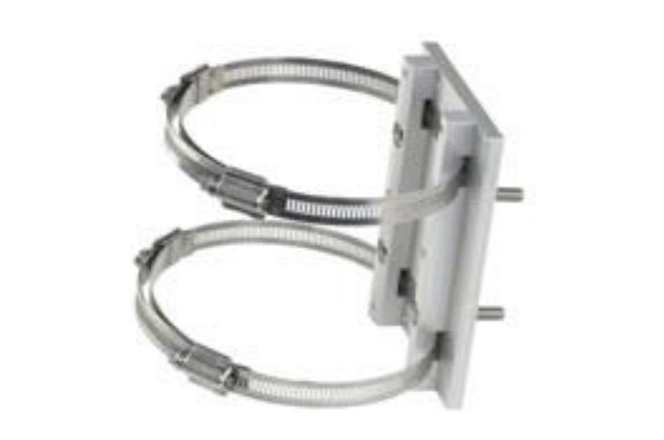 Bosch Sicherheitssysteme - MIC-PMB | Digital Key World