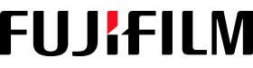 Fujifilm Holdings
