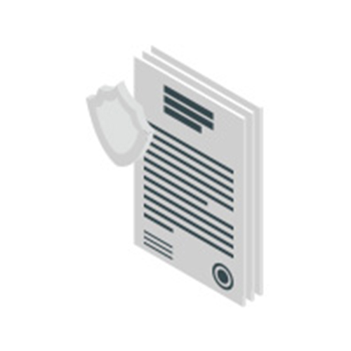 Basic License. SLA: Salto IDM - Visitor License - Software Updates, Helpdesk & SLA. Annual fee. (Required for IDM Visitors C001-011!)