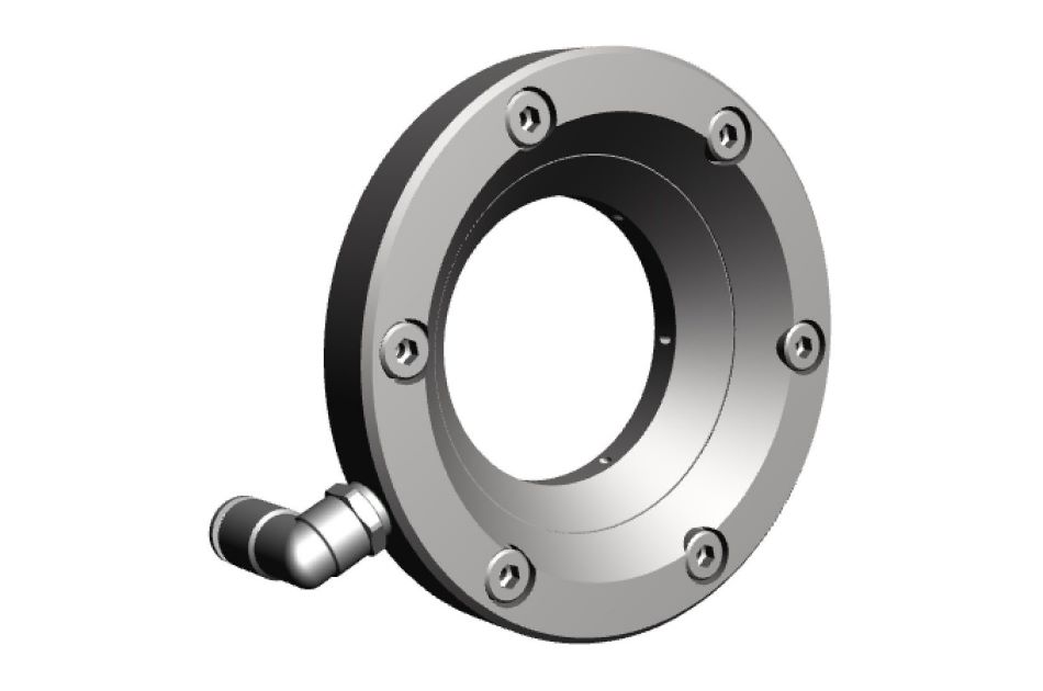 SAMCON - water.Blade für VA2.x Gehäuse | Digital Key World