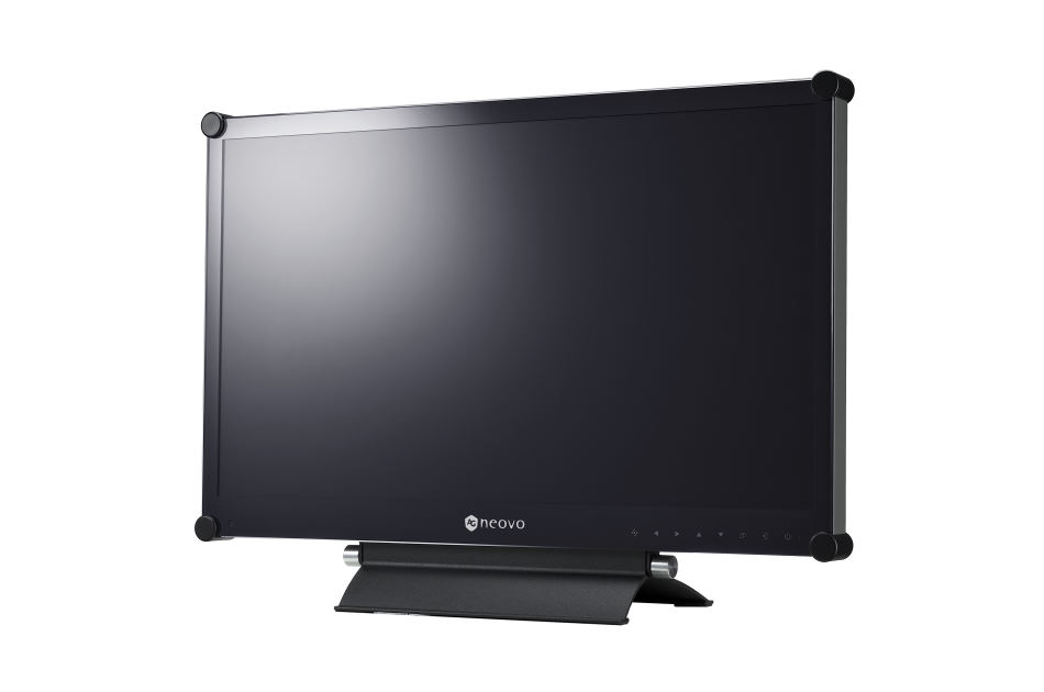 AG Neovo - X-2402 | Digital Key World