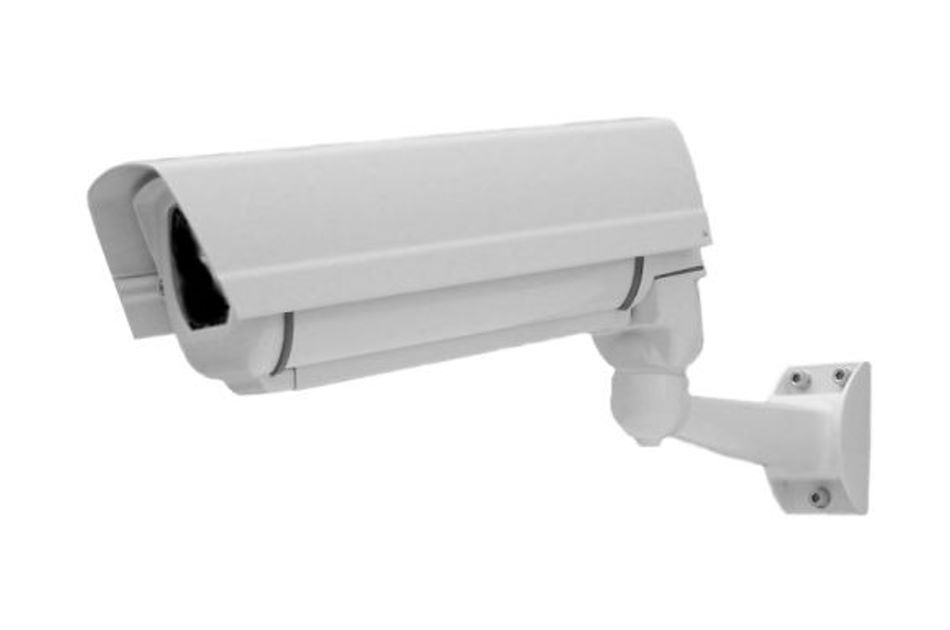 Global Proof - KIT CPR705POE-standard- +TC+ST+RS | Digital Key World