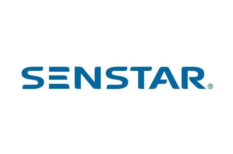 Senstar - S8SW3023-XXY | Digital Key World