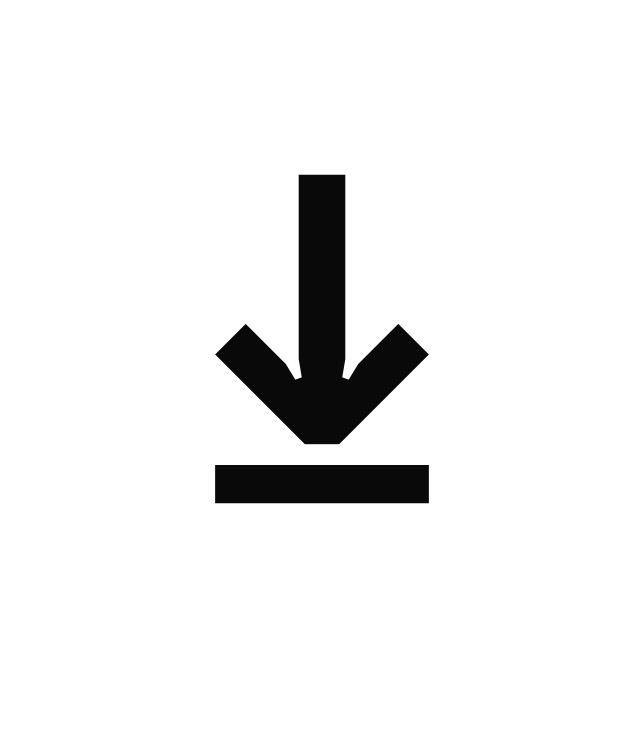 Automation: Export CSV files. Annual fee. Exports user data to a CSV file, following mapped fields for reporting or synchronization.